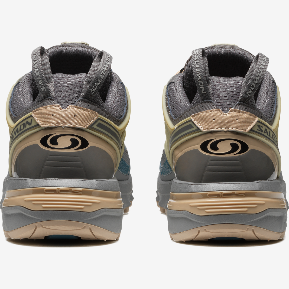 #Color_Gris/Turquesa/Amarillo