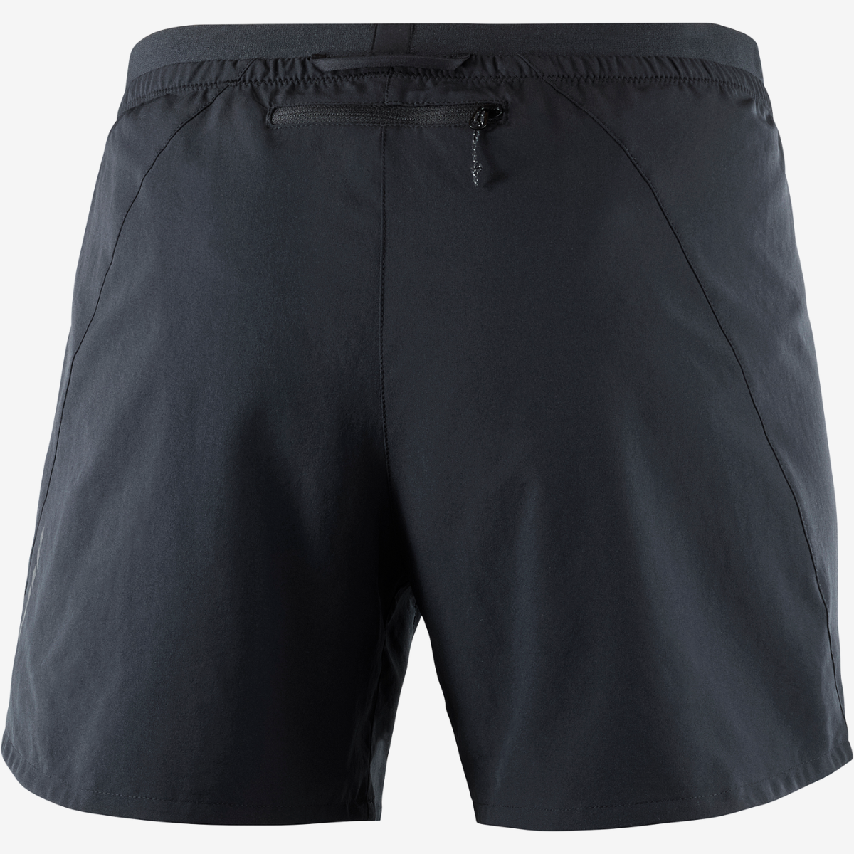 CROSS 5'' SHORT W