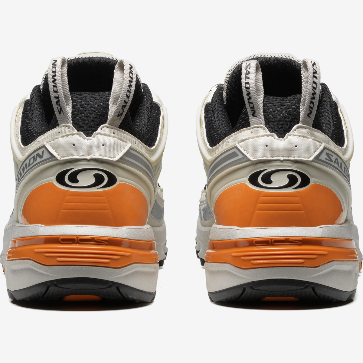 #Color_Blanco/Naranja