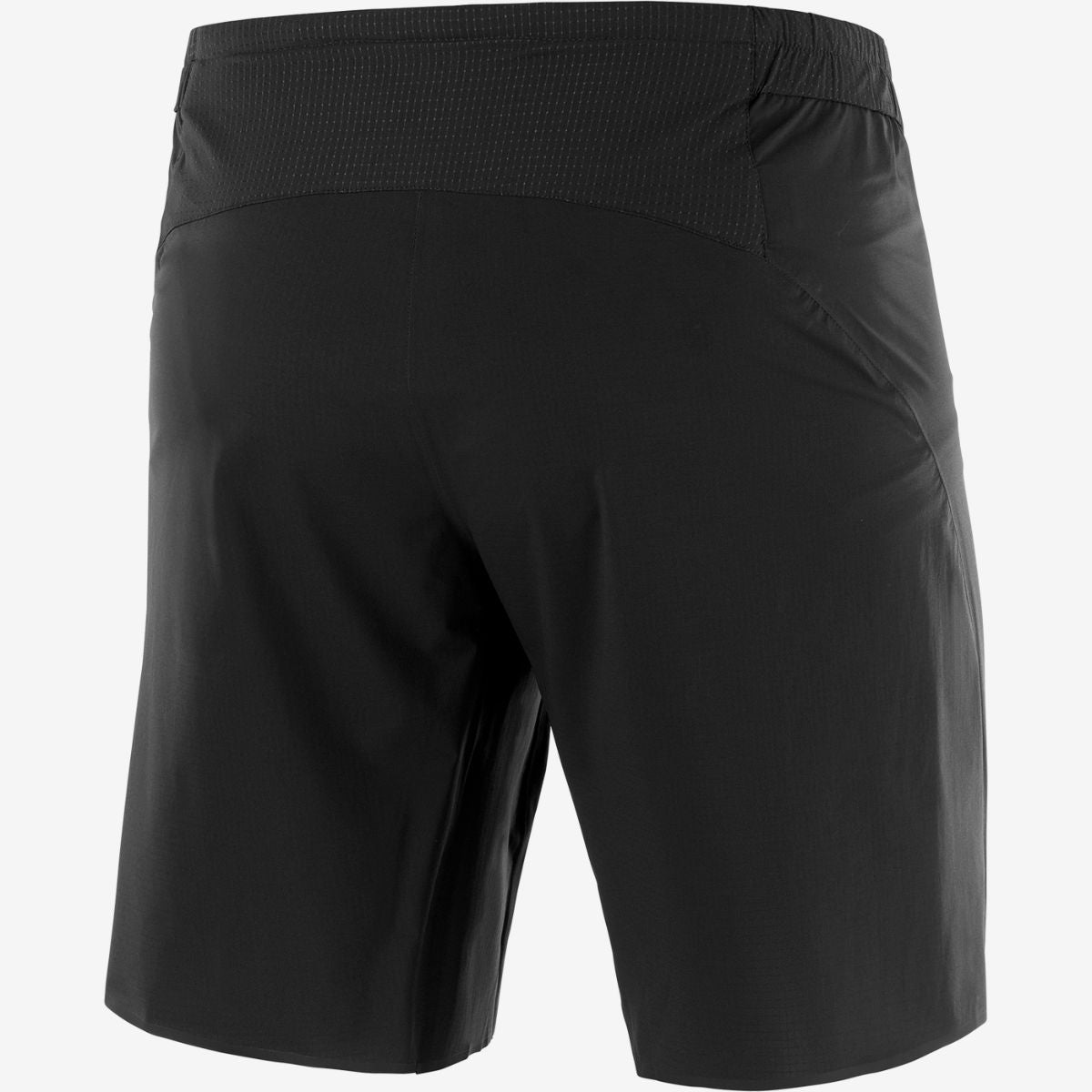 BONATTI TRAIL SHORTS M