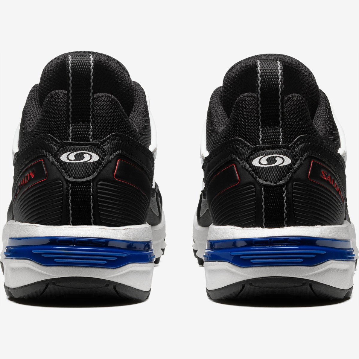 #Color_Negro/Blanco/Azul