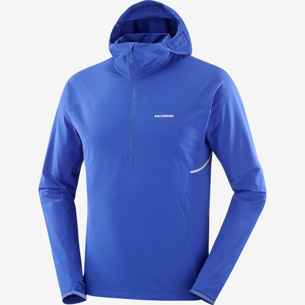 #Color_Azul