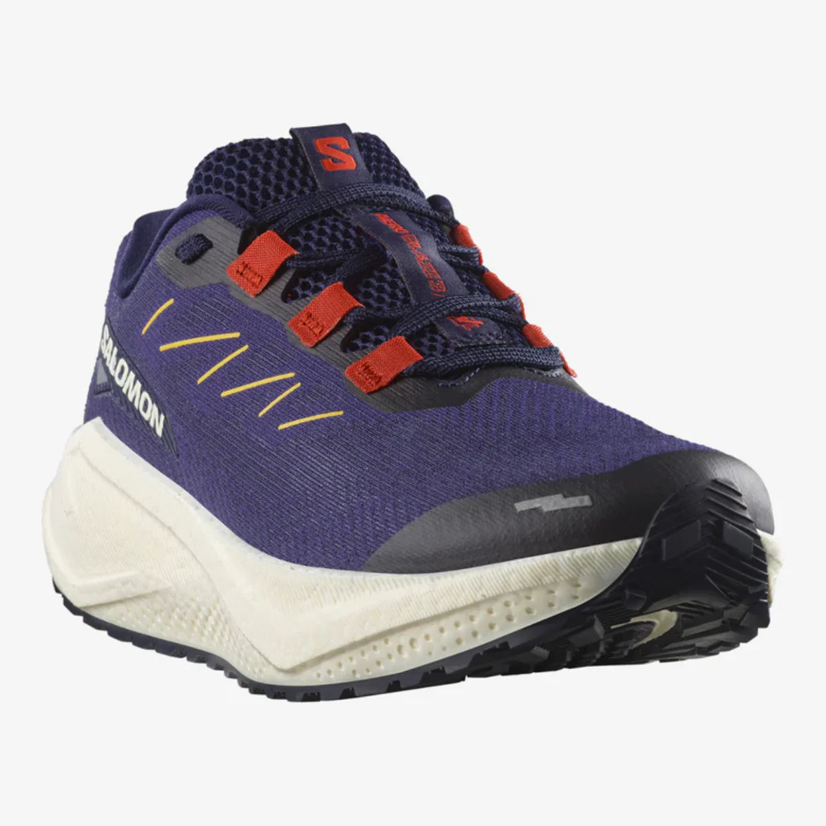 AERO BLAZE 3 GRVL