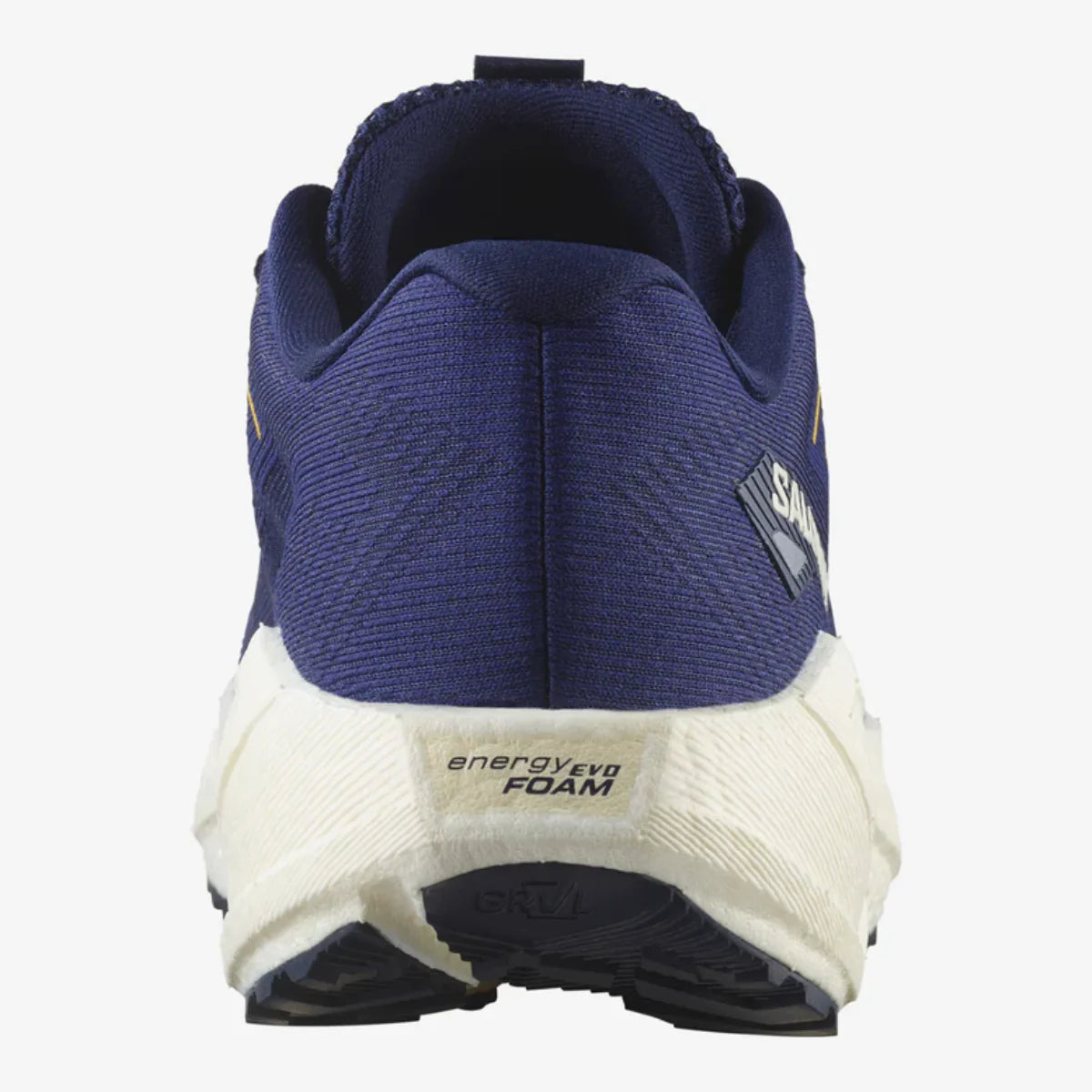 AERO BLAZE 3 GRVL