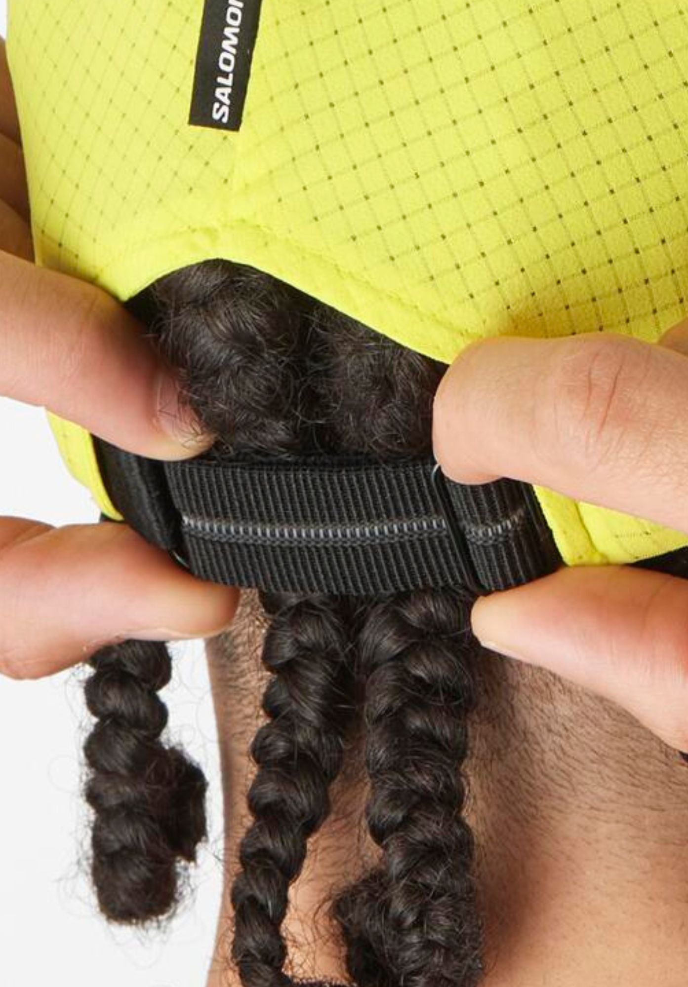 Corte optimizado