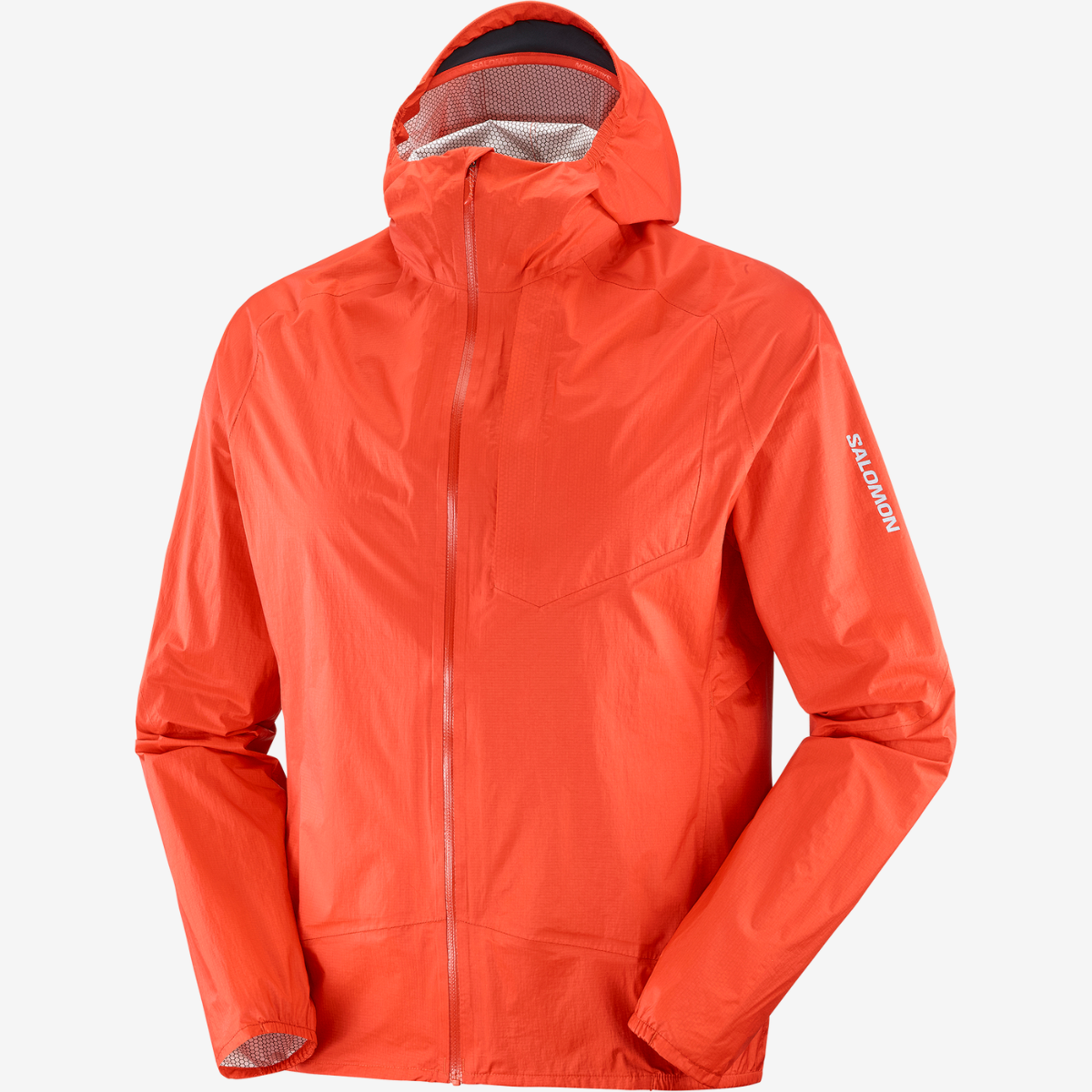 #Color_Rojo