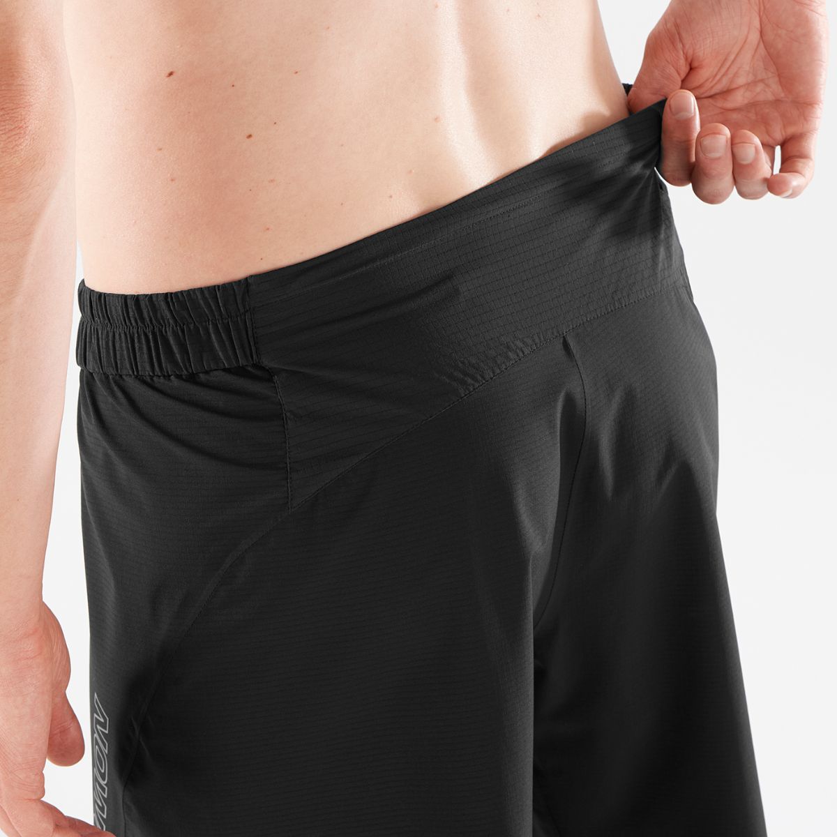 BONATTI TRAIL SHORTS M