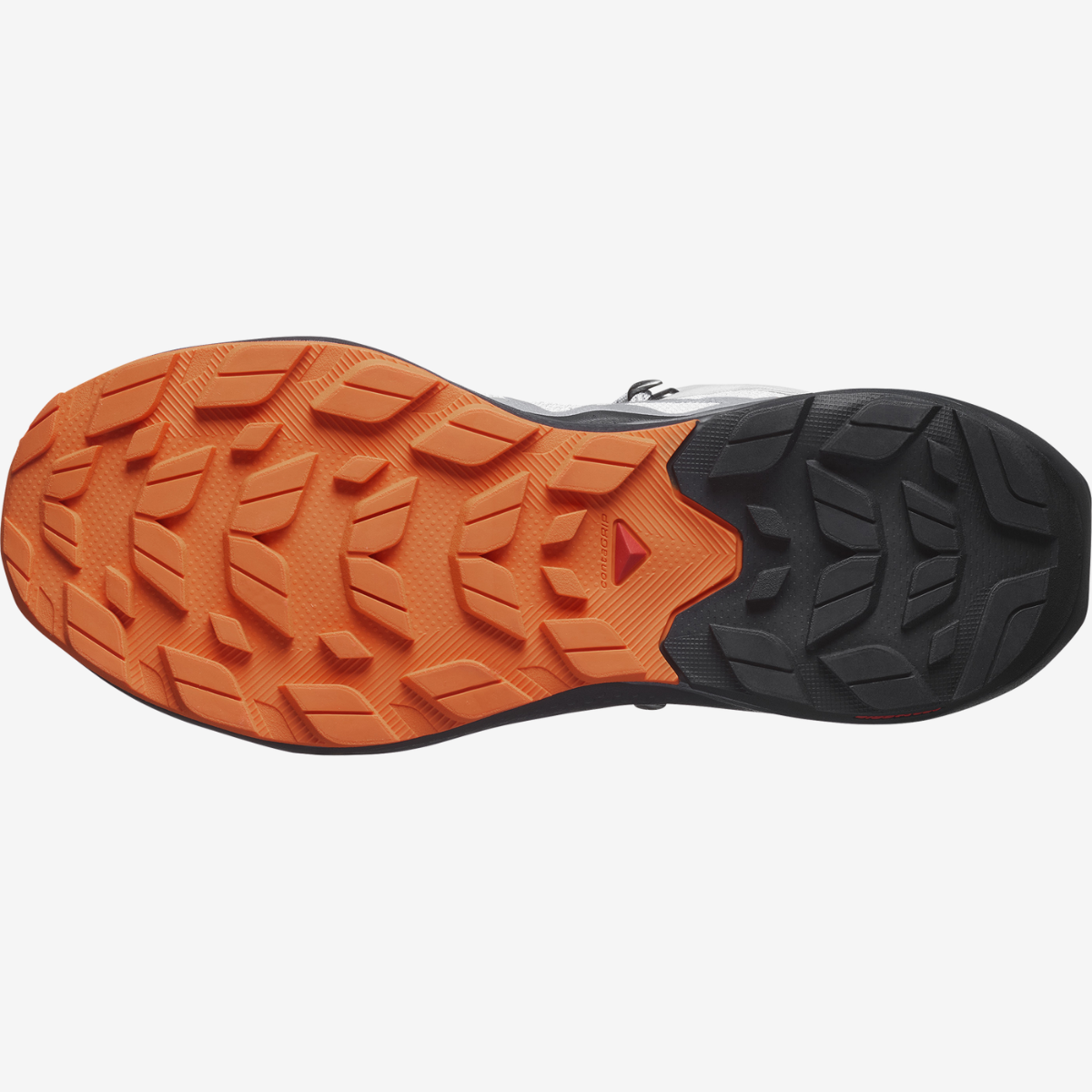 ELIXIR ACTIV MID GTX M