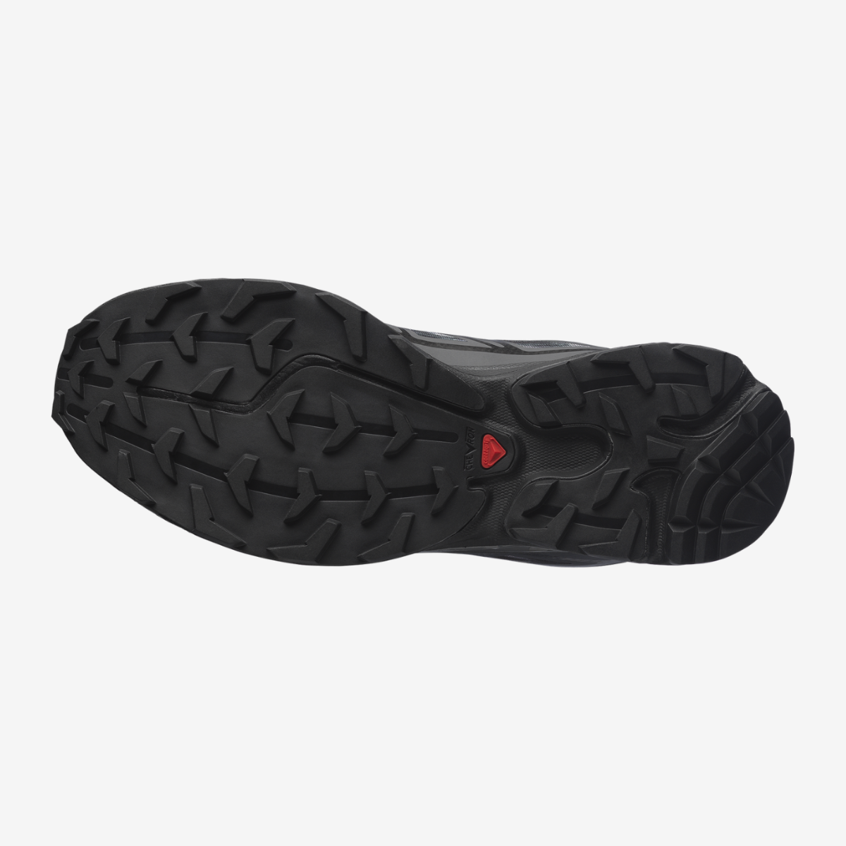 XT 6 CAMO DKGY U