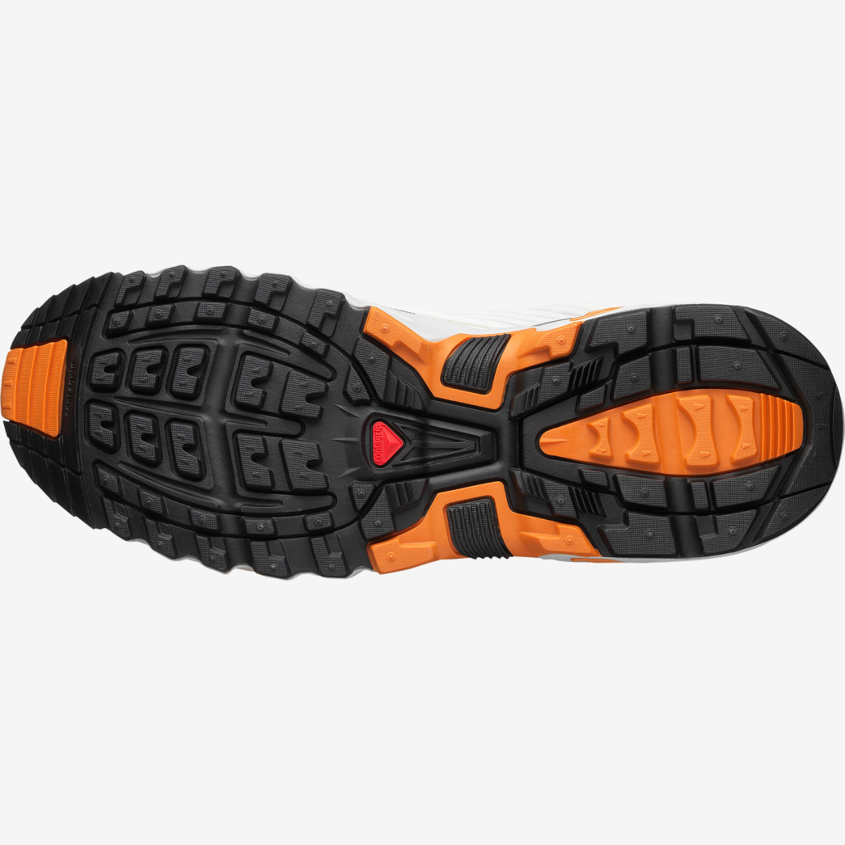 #Color_Blanco/Naranja