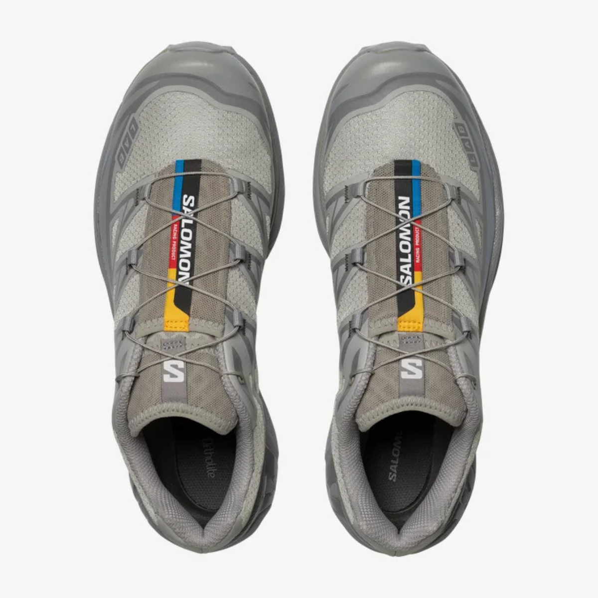 #Color_Gris
