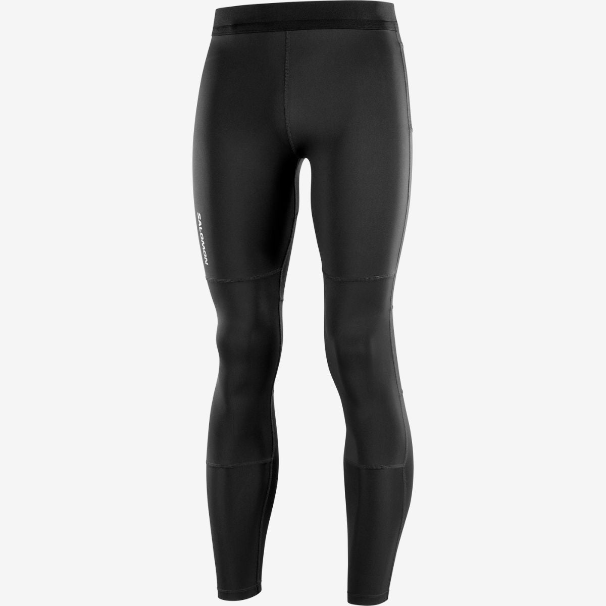 CROSS RUN TIGHT M