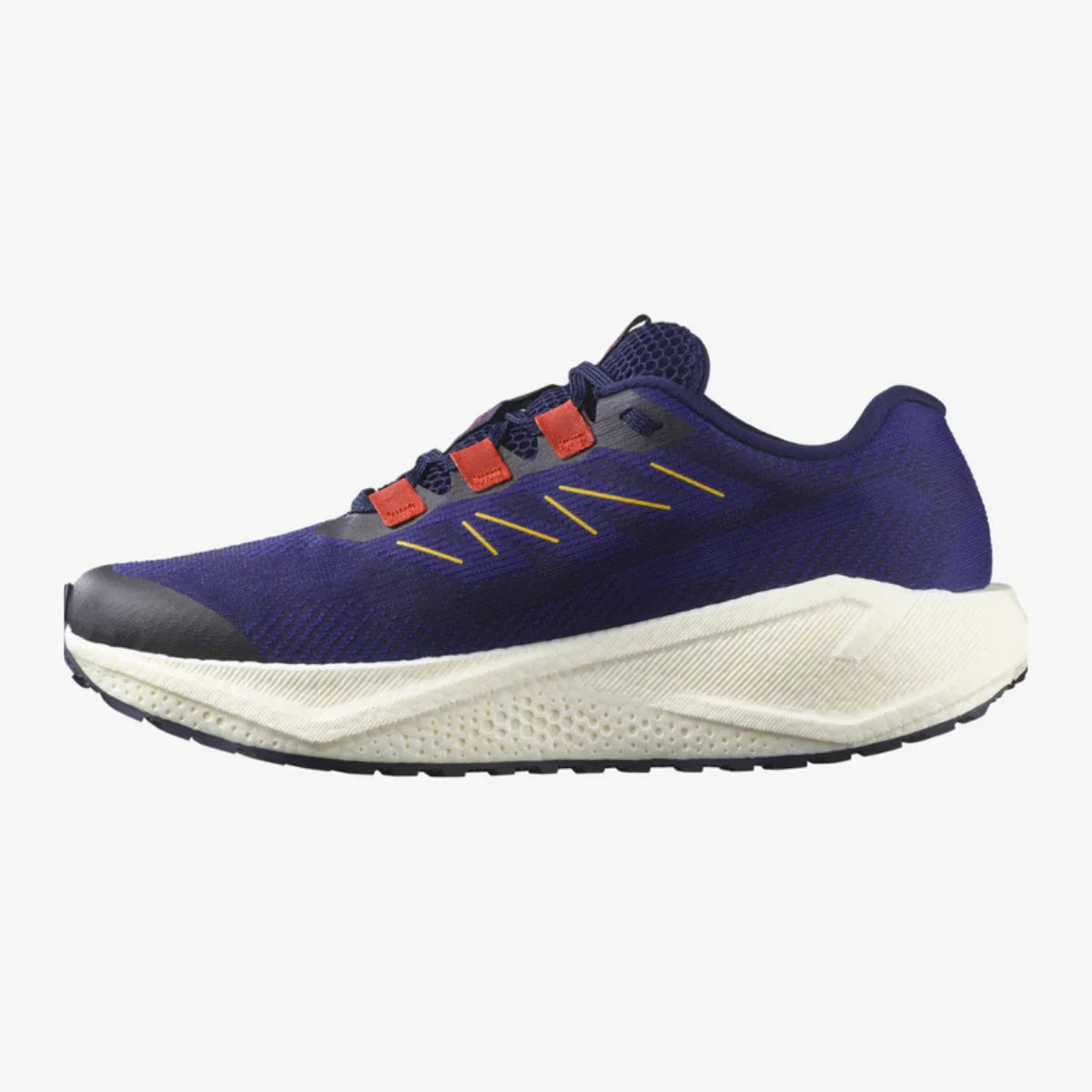 AERO BLAZE 3 GRVL