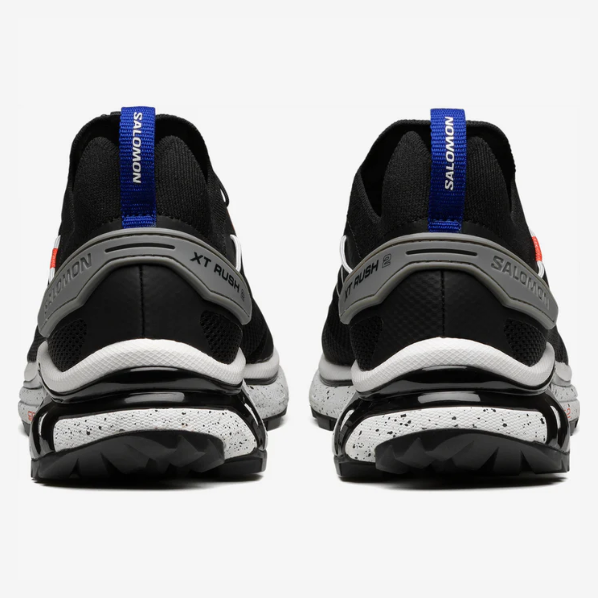 #Color_Negro/Blanco/Gris