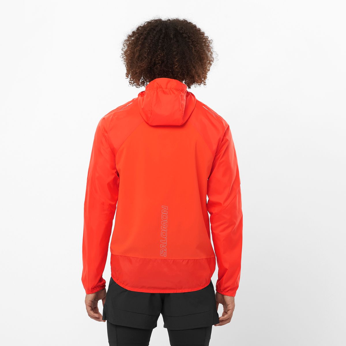 #Color_Rojo