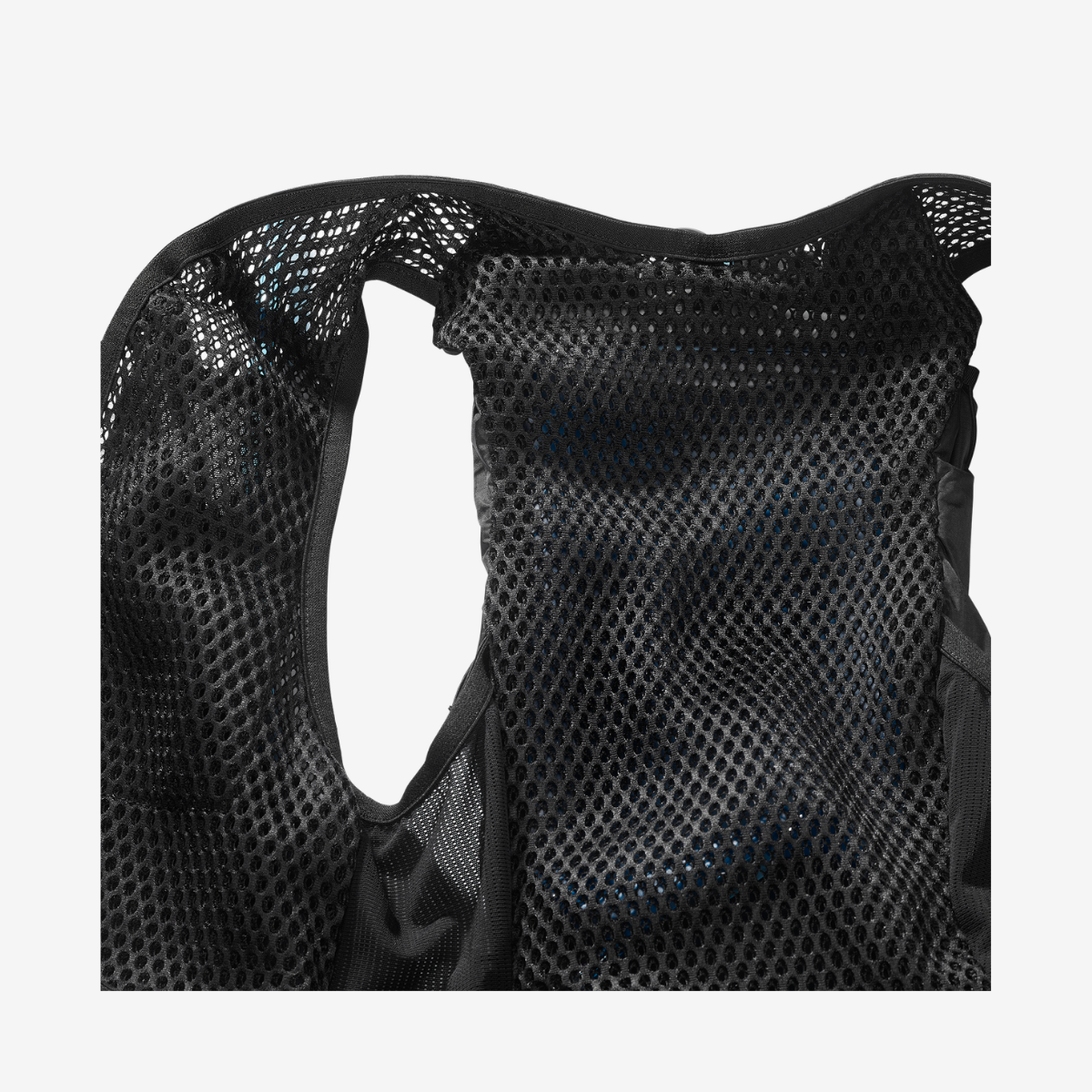 #Color_ Negro