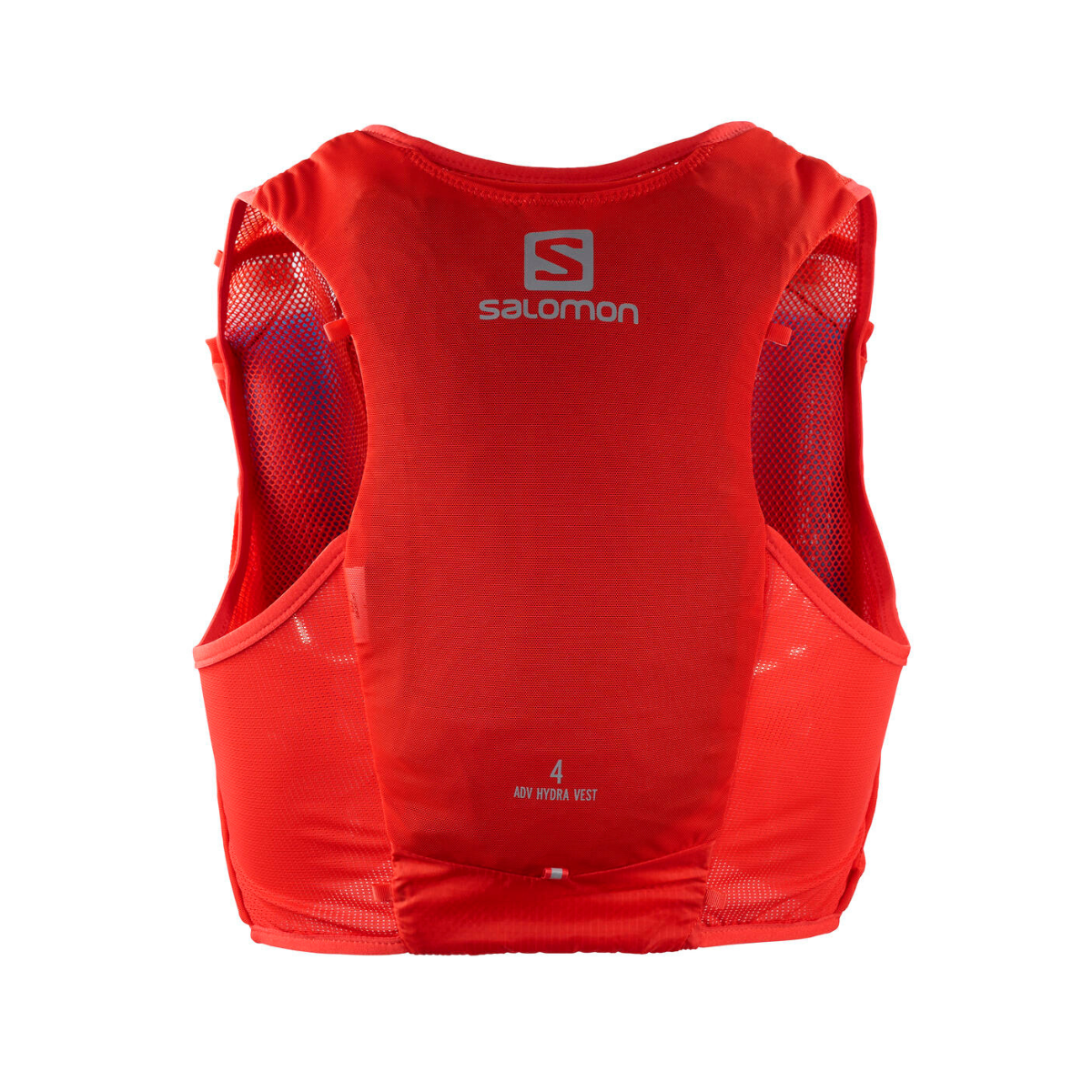 ADV HYDRA VEST 4 U