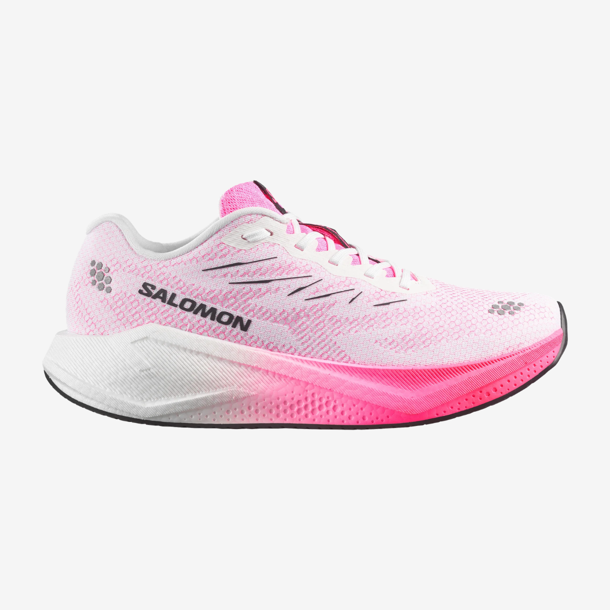 Color_White/Knockout Pink/Black