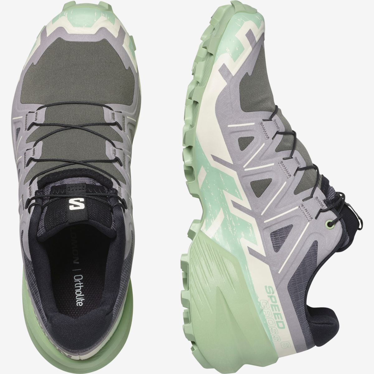 #Color_Gris/Verde