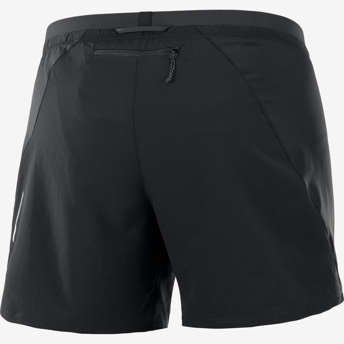 CROSS 5'' SHORT W