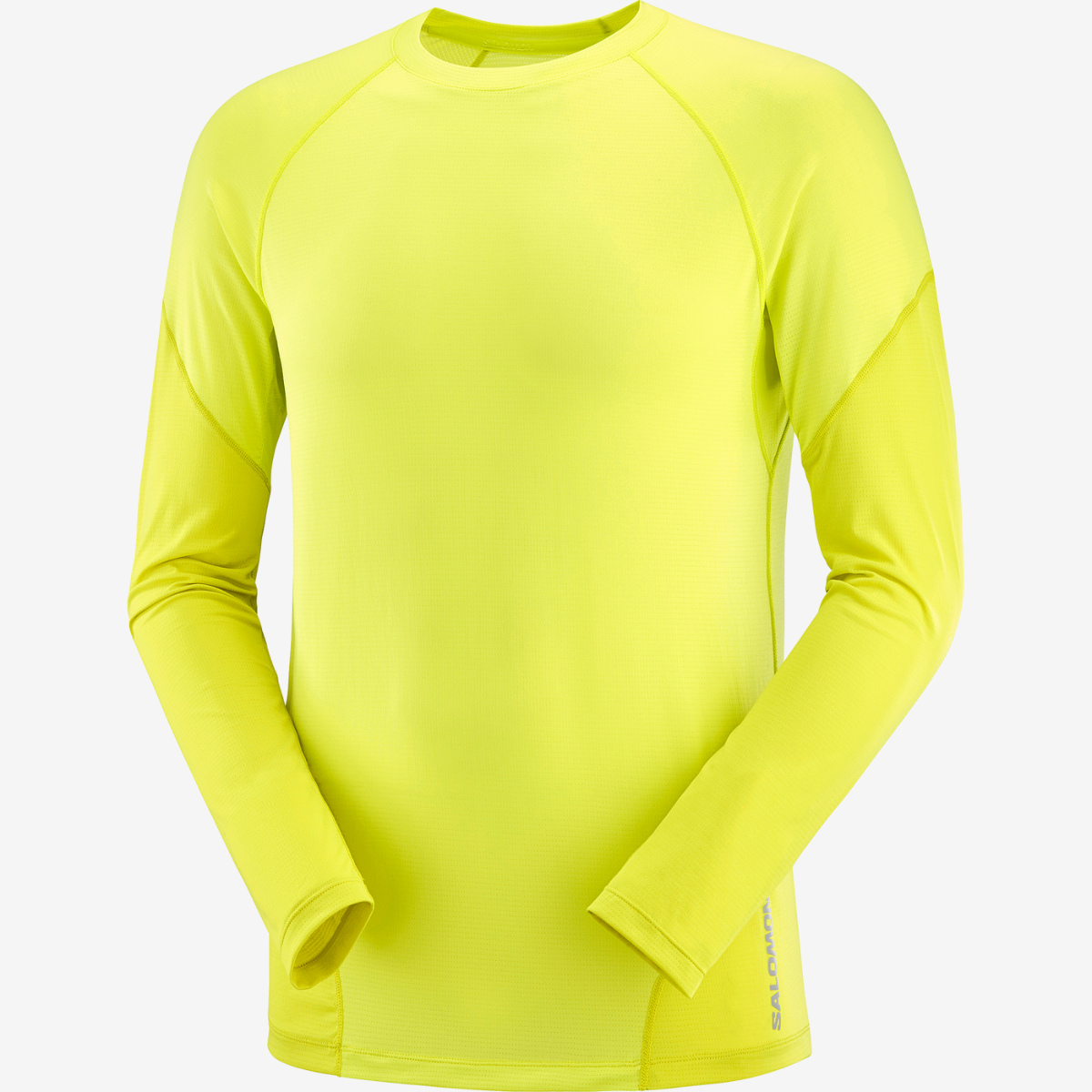#Color_Amarillo