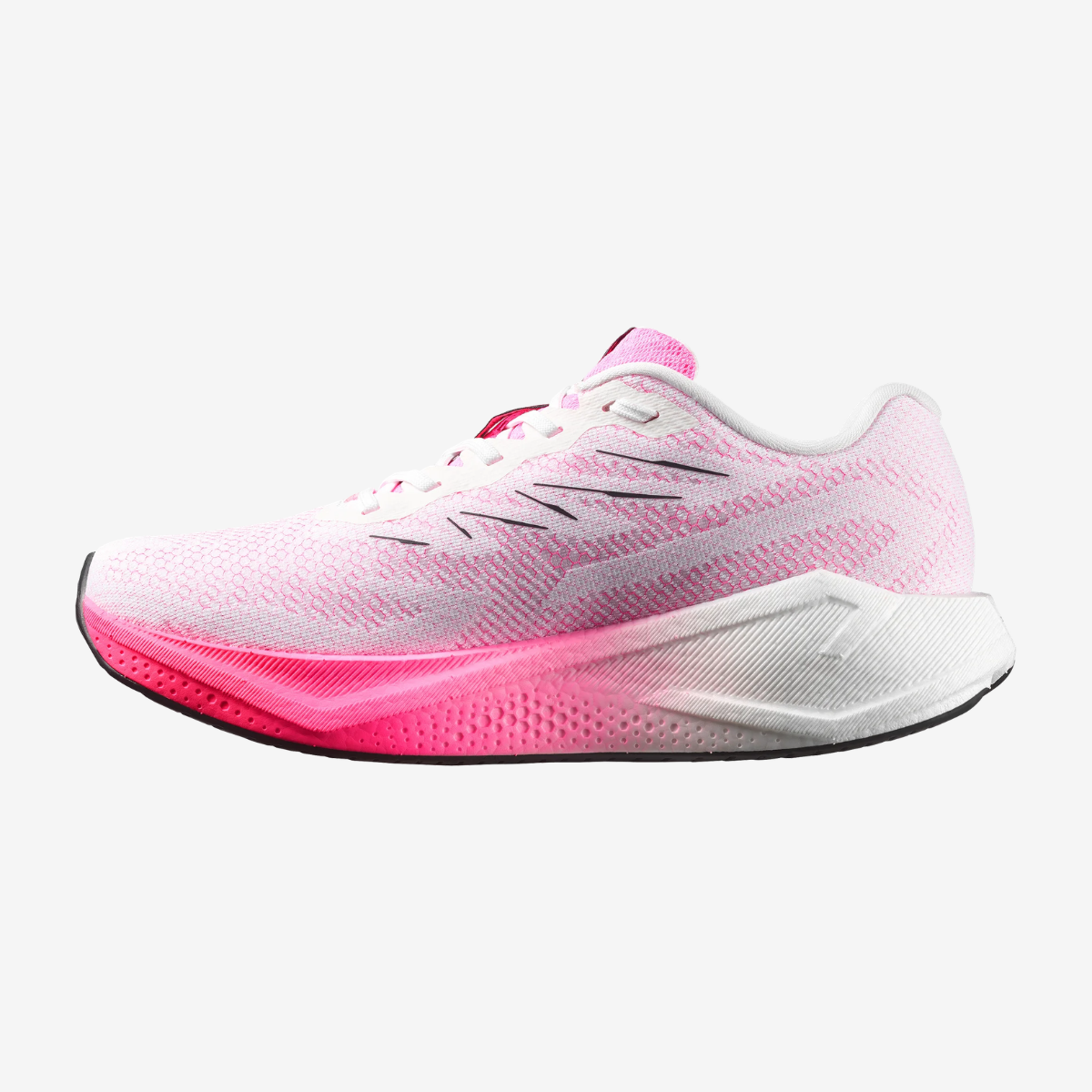 Color_White/Knockout Pink/Black