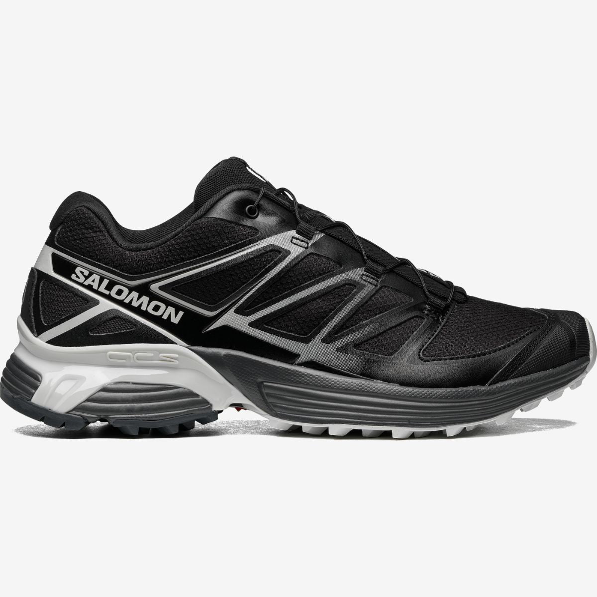 Shoes Zapatillas Salomon Xt Weeze Zapatillas Salomon Xt Weeze W