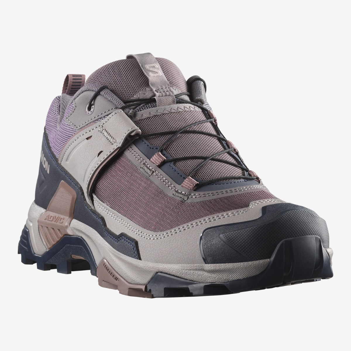 X ULTRA 5 M