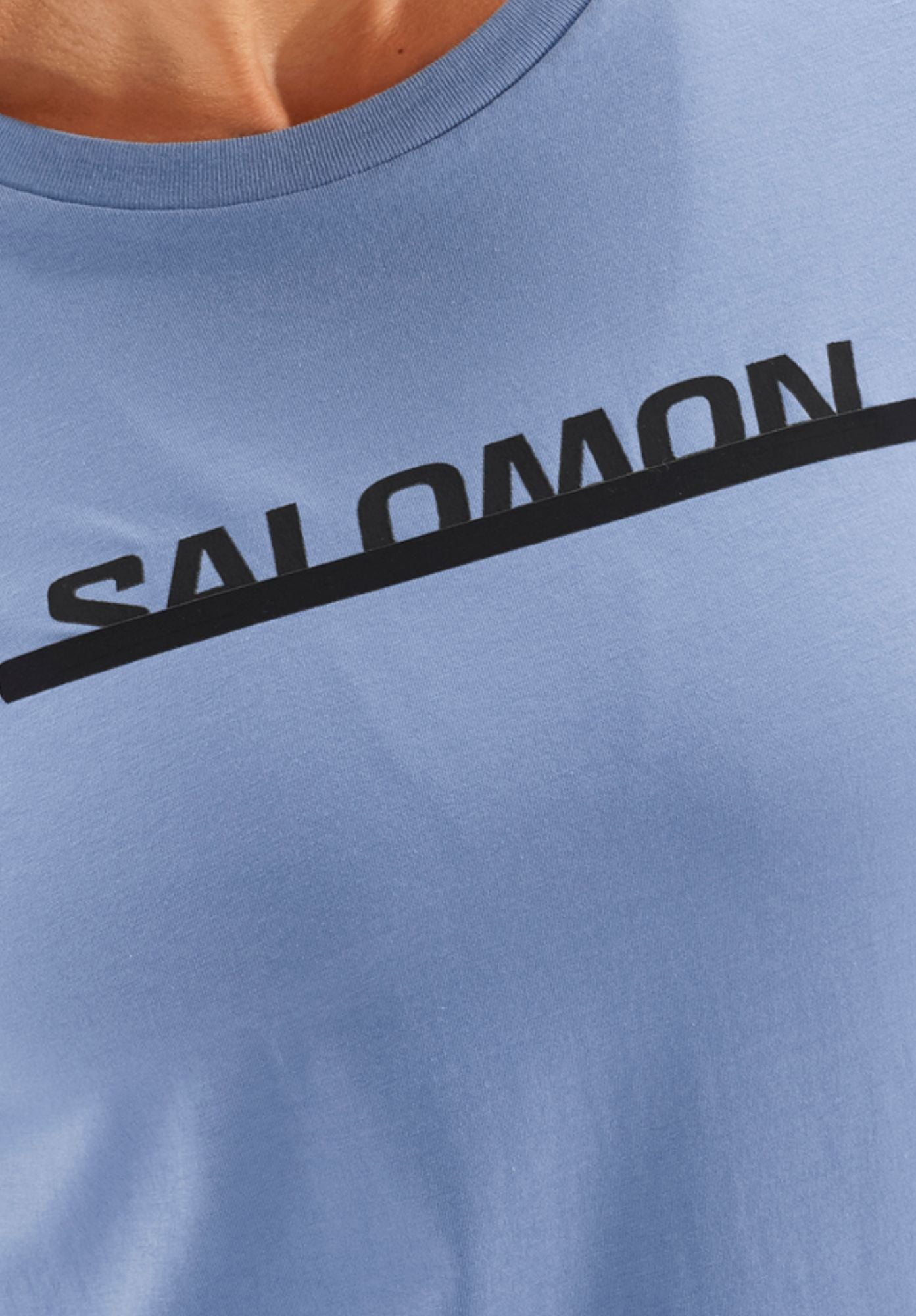 Estampados Salomon