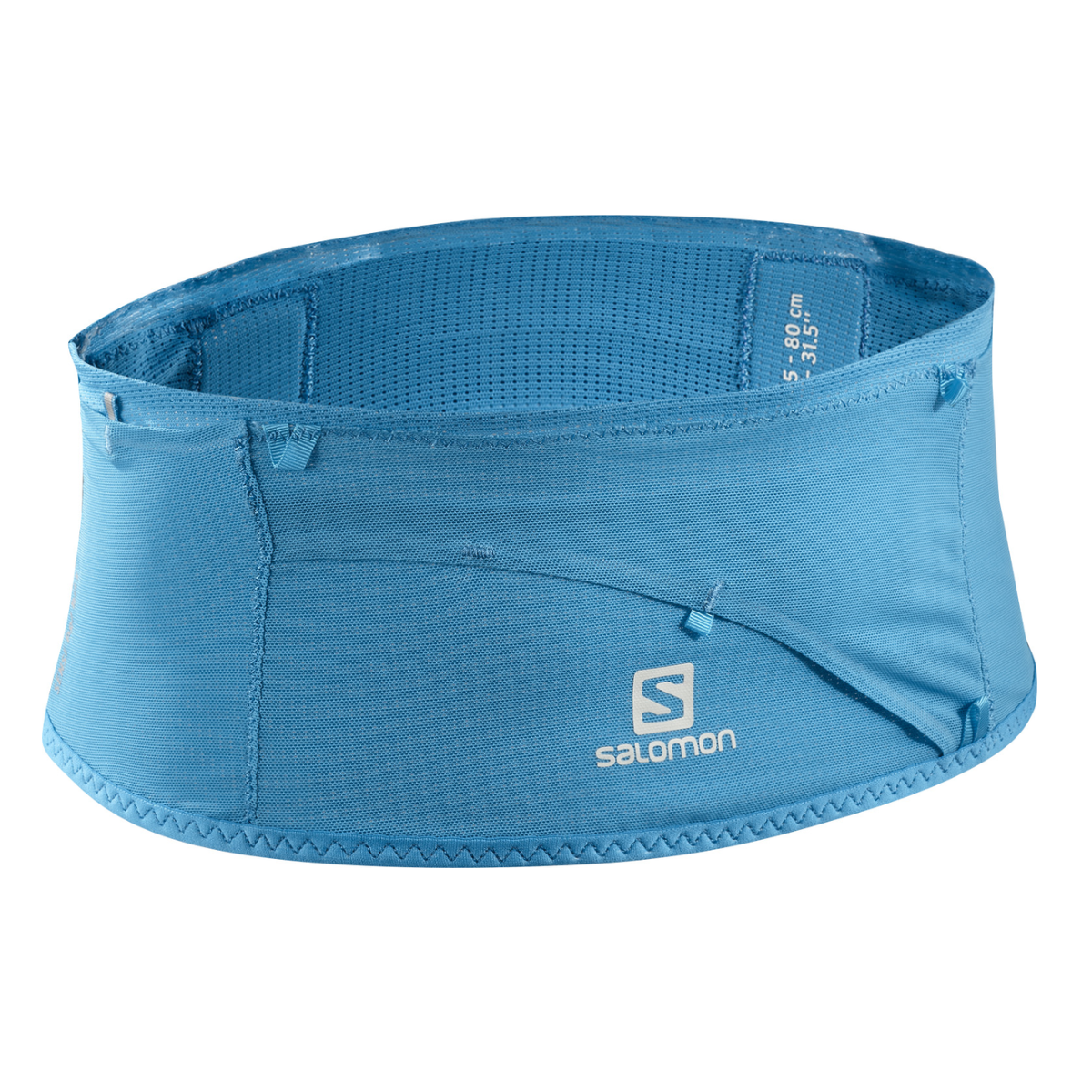 SENSE PRO BELT