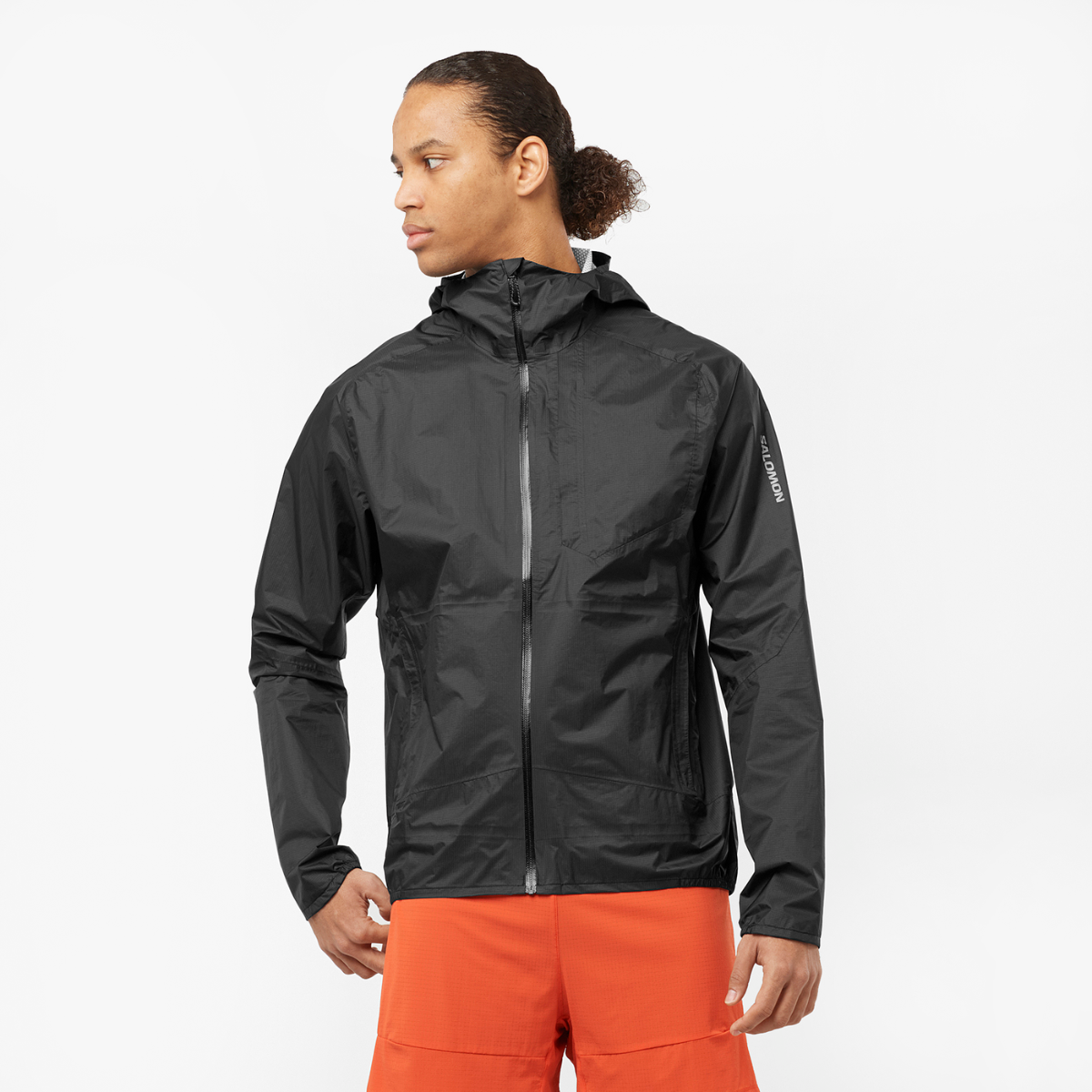 BONATTI WATERPROOF JACKET M