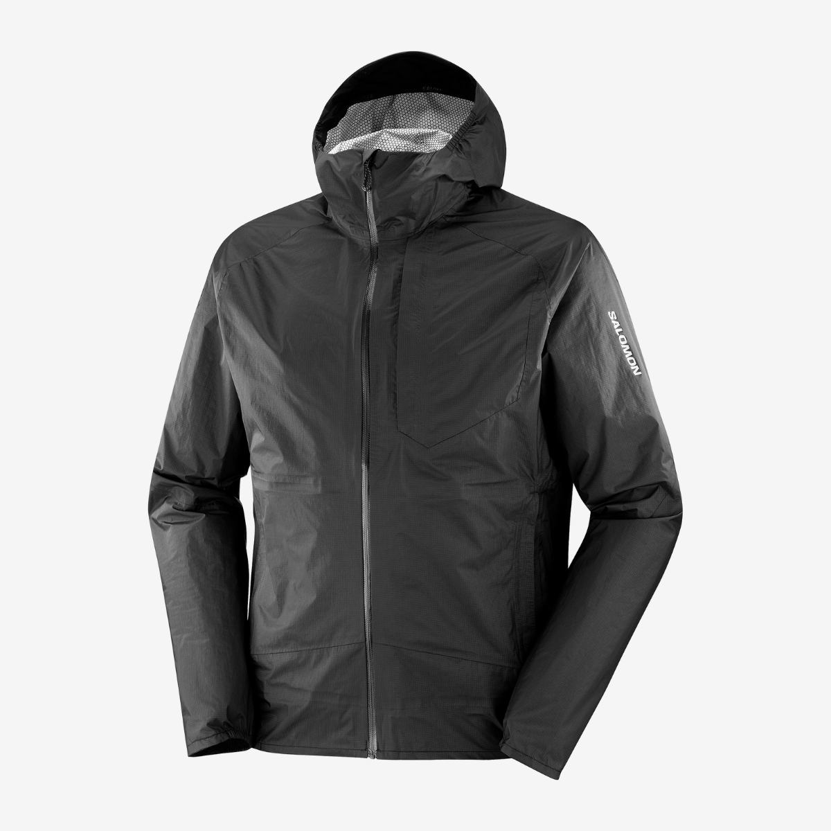 BONATTI WATERPROOF JACKET M