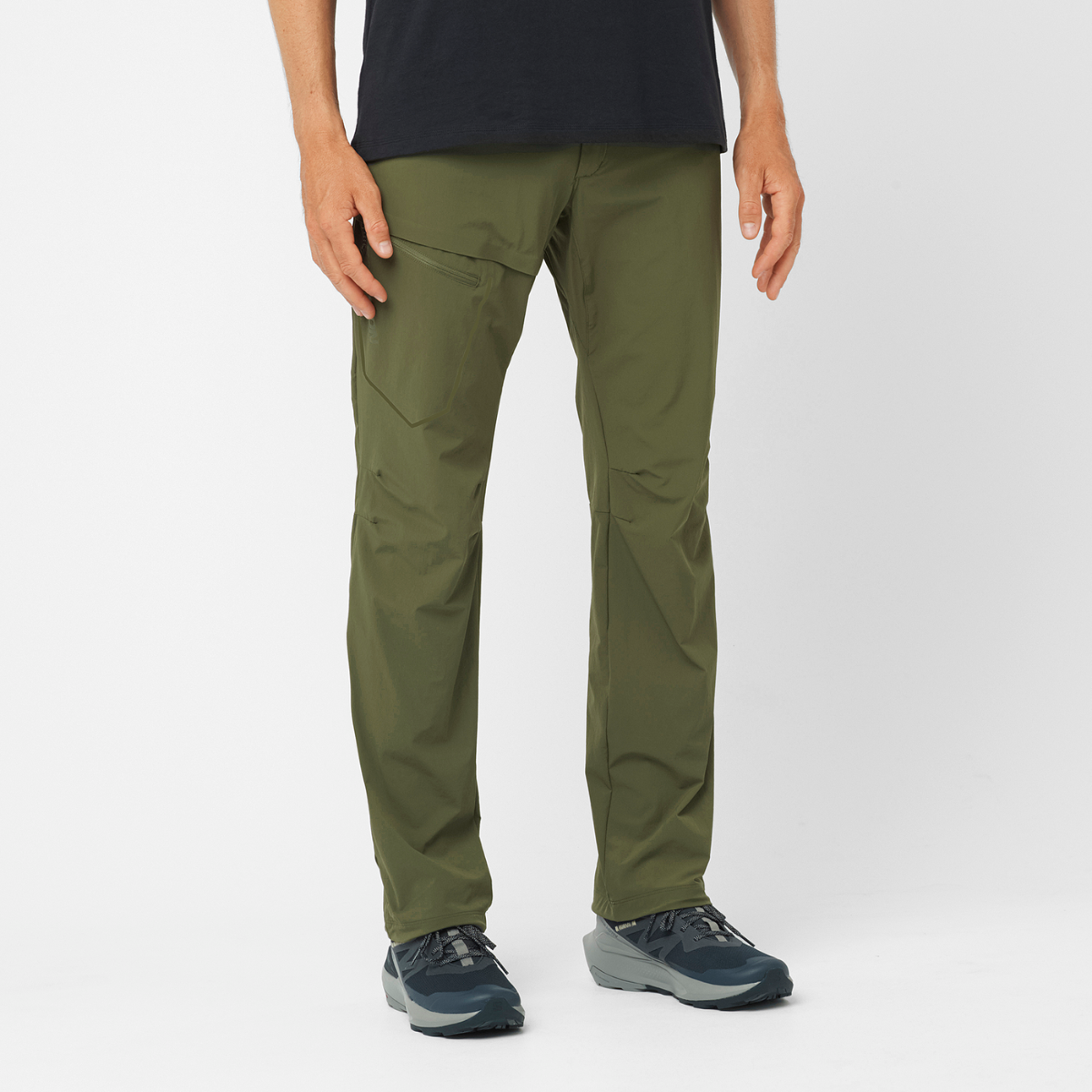 #Color_Verde