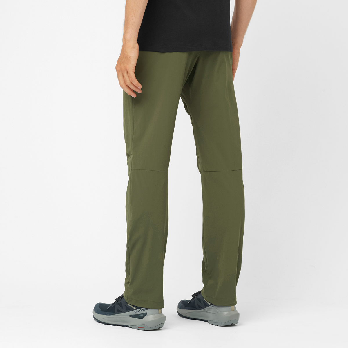 #Color_Verde