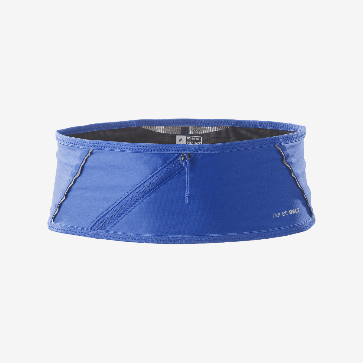 #Color_Azul