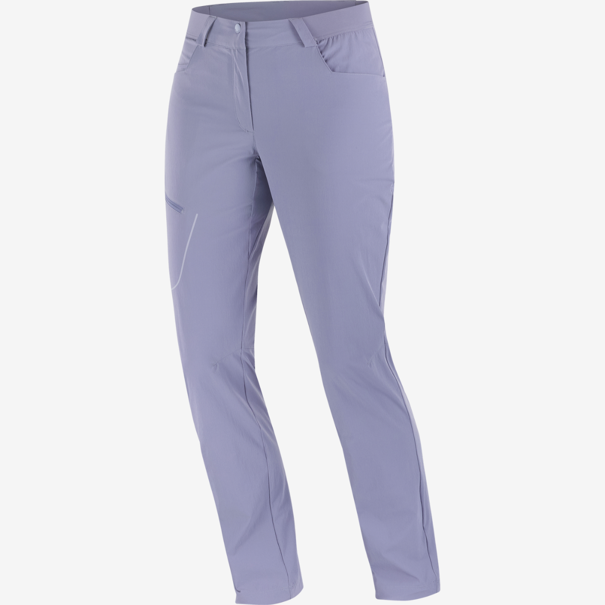 WAYFARER PANTS W