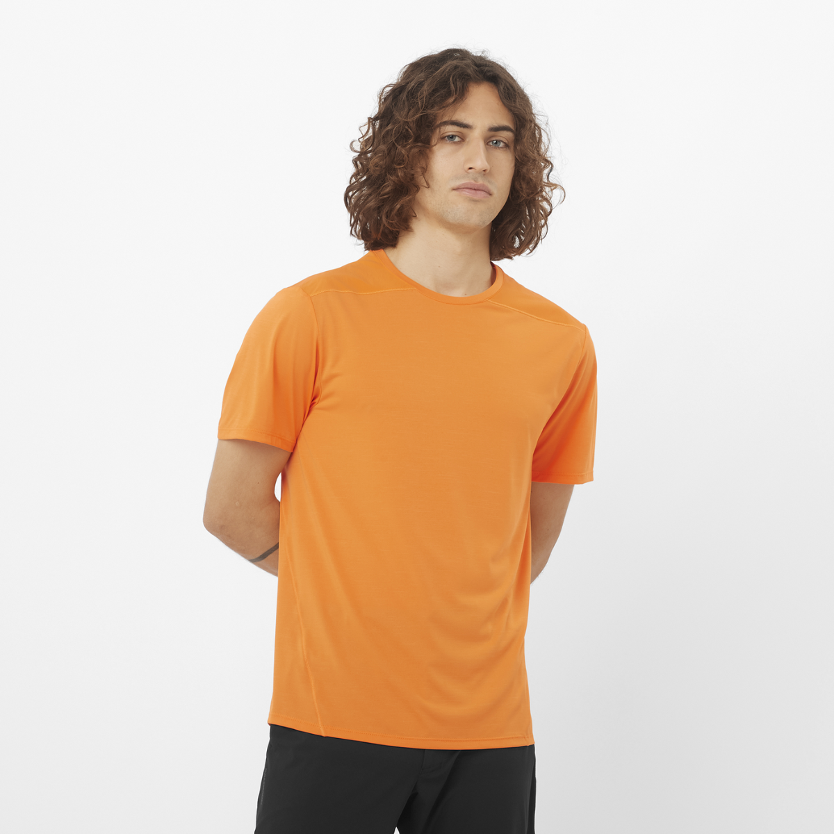 #Color_Naranja