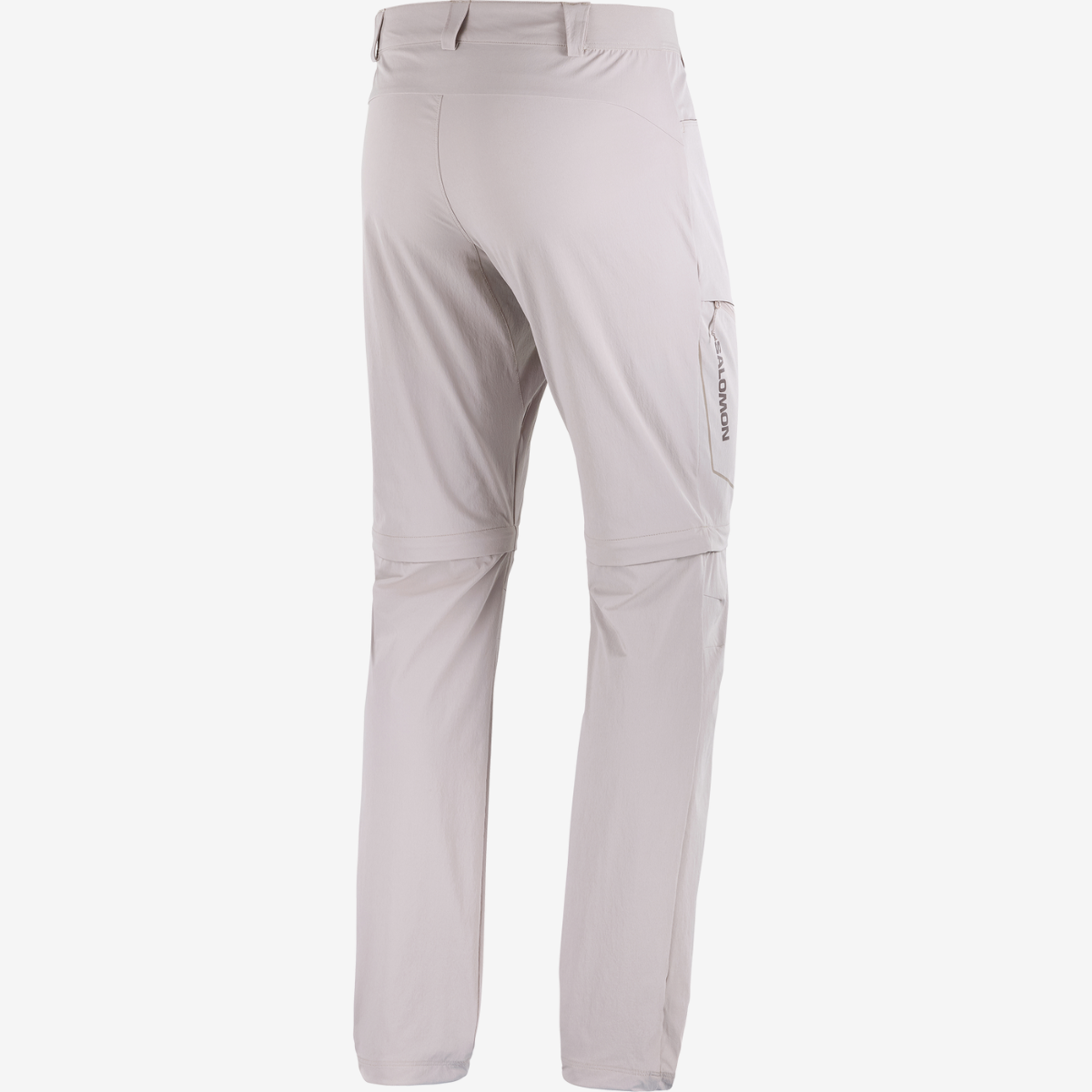 WAYFARER ZIP OFF M