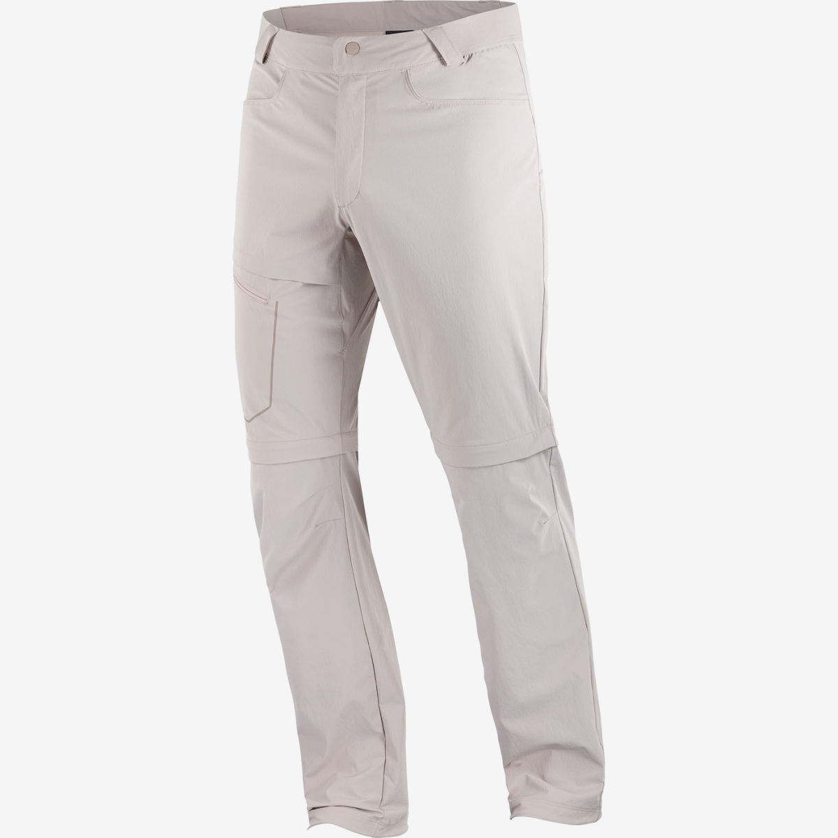 WAYFARER ZIP OFF M