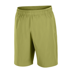 Verde Claro