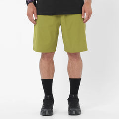 Verde Claro