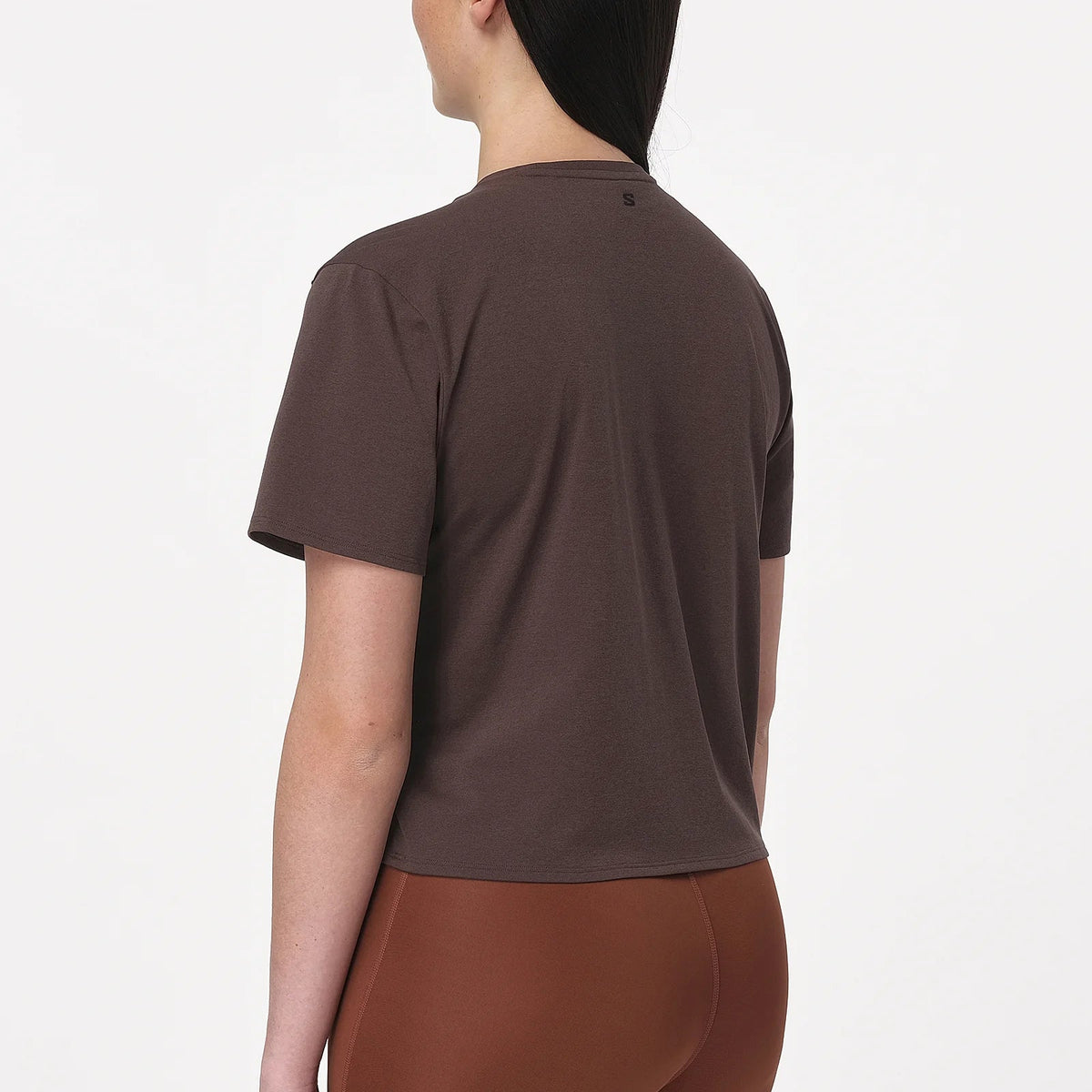 #Color_Marron