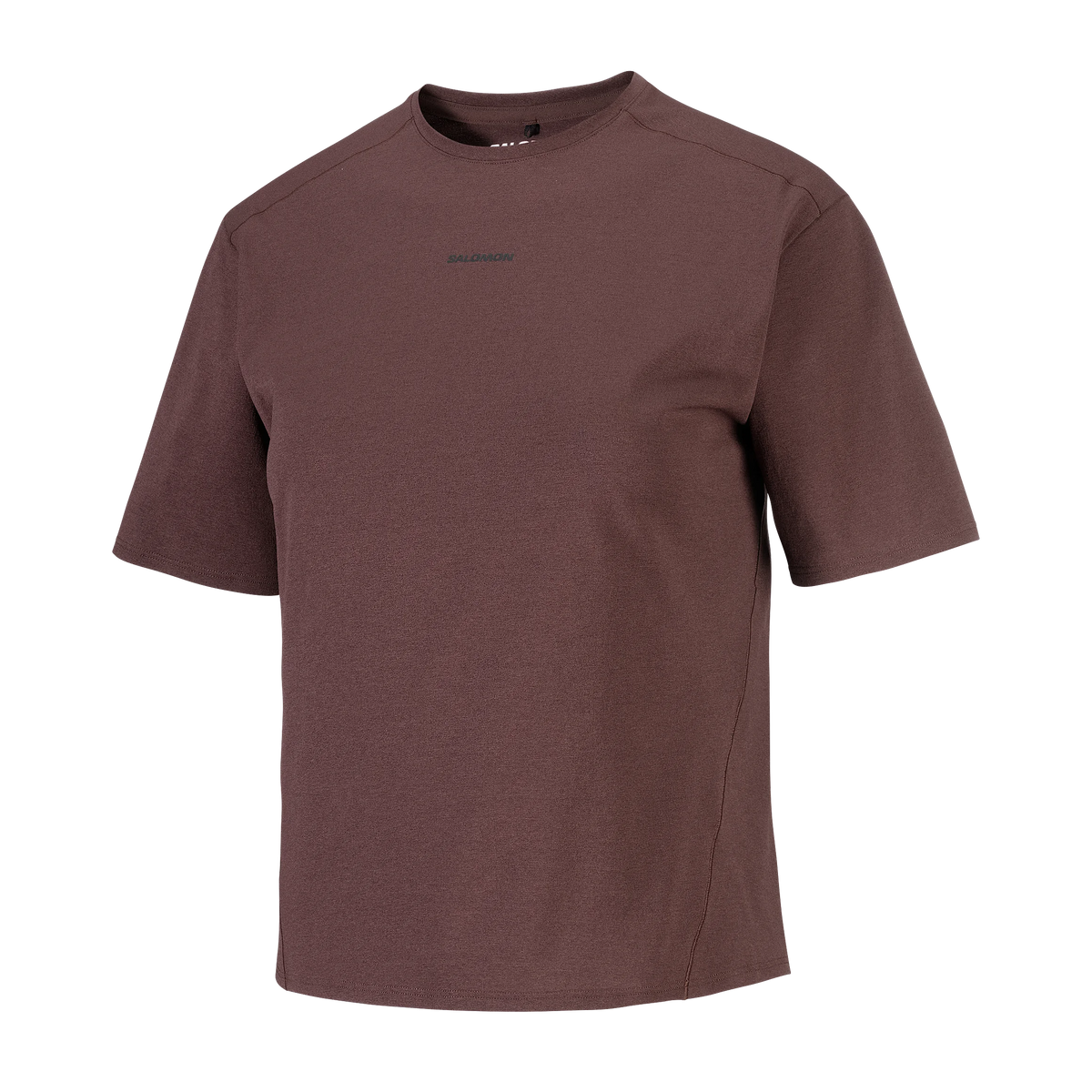 #Color_Marron