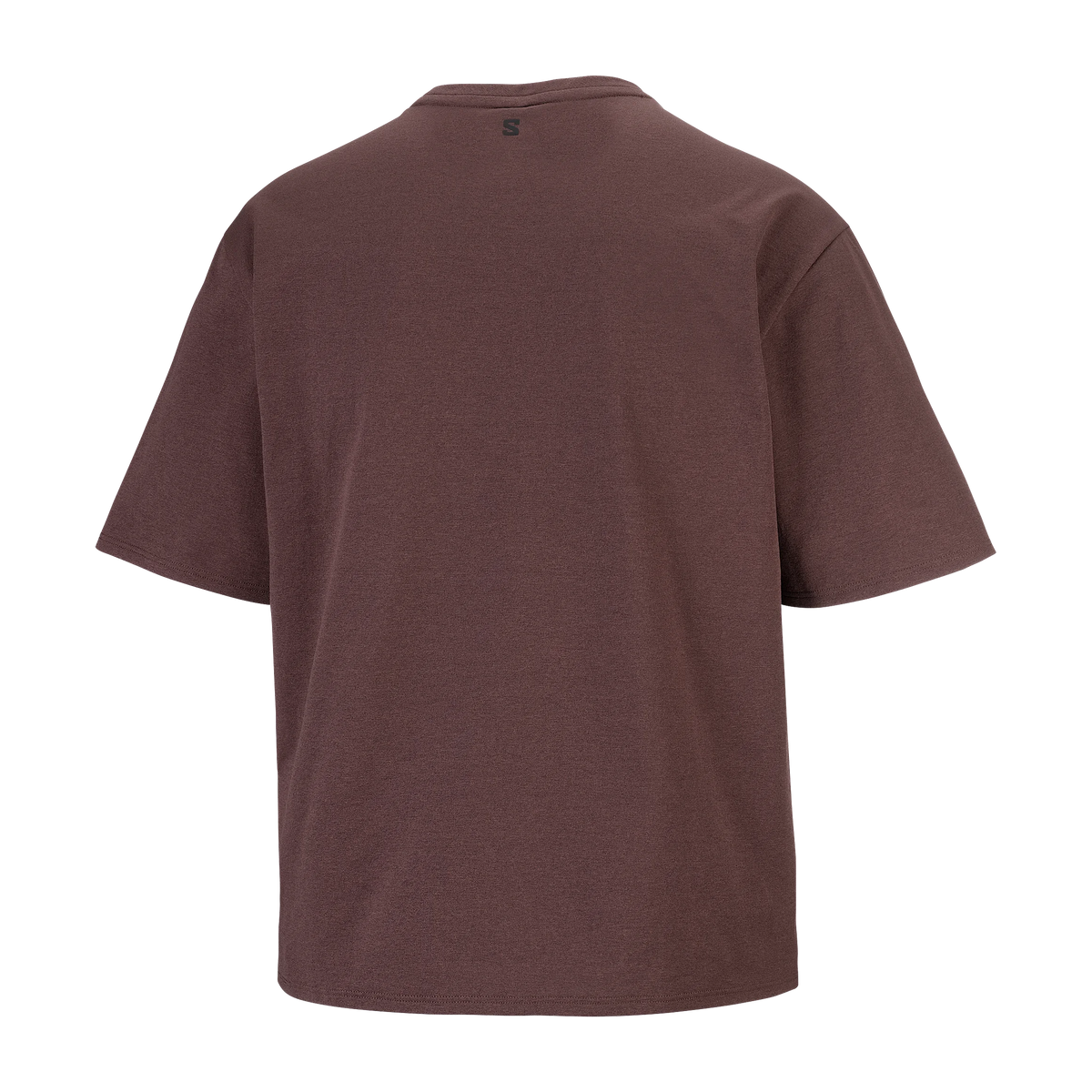 #Color_Marron