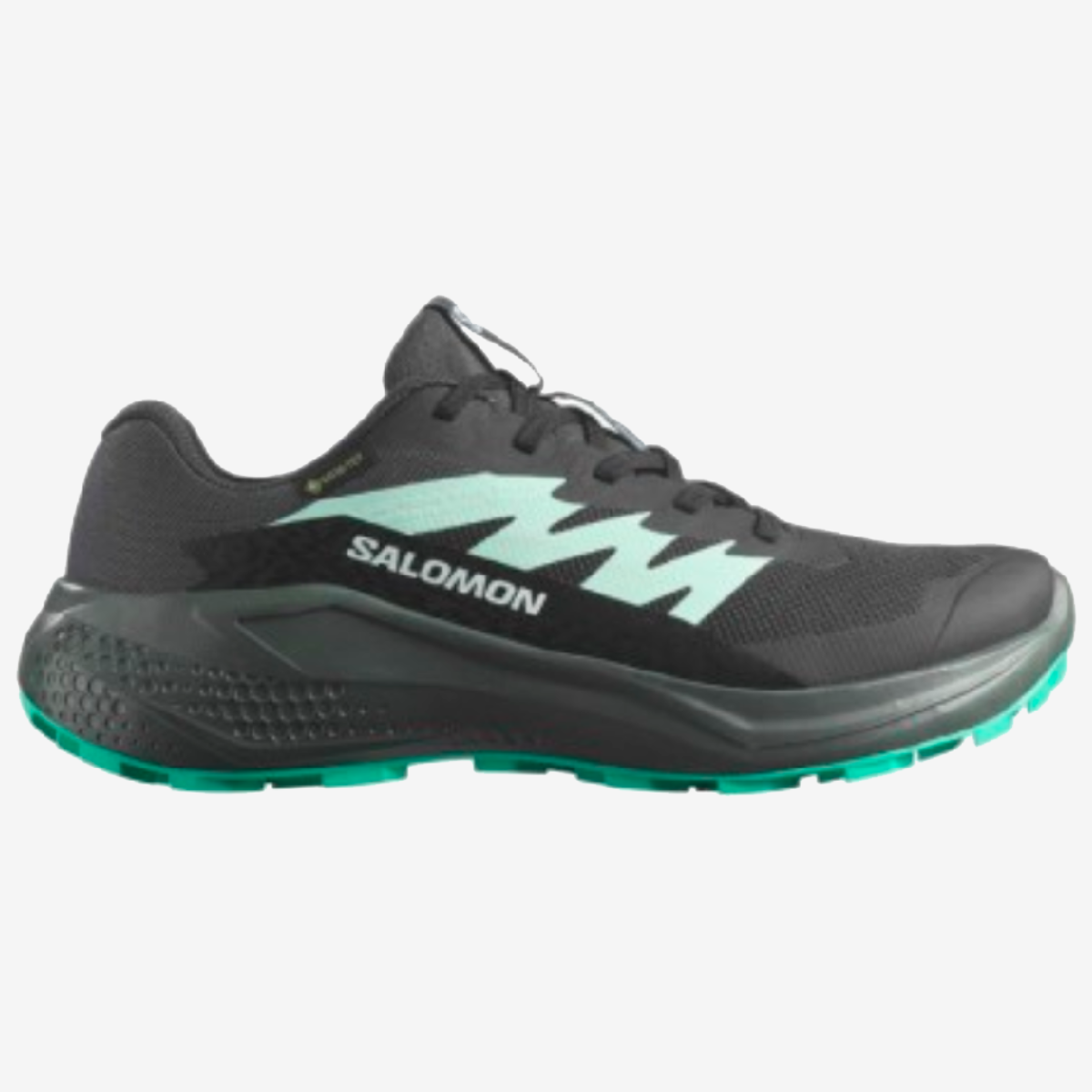#Color_Negro/Verde