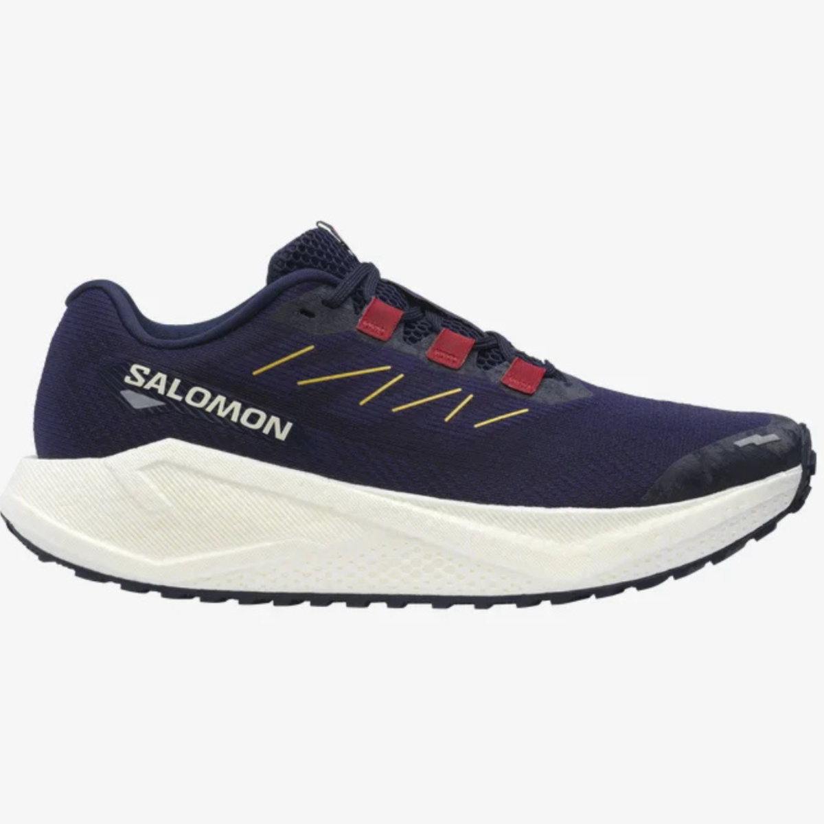AERO BLAZE 3 GRVL M