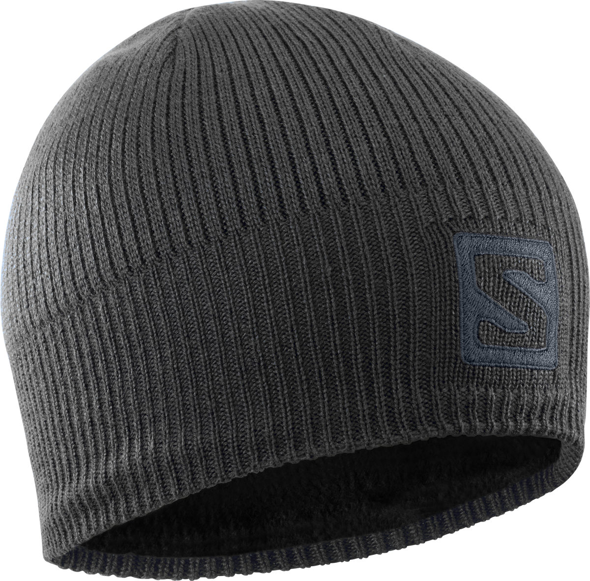 LOGO BEANIE U