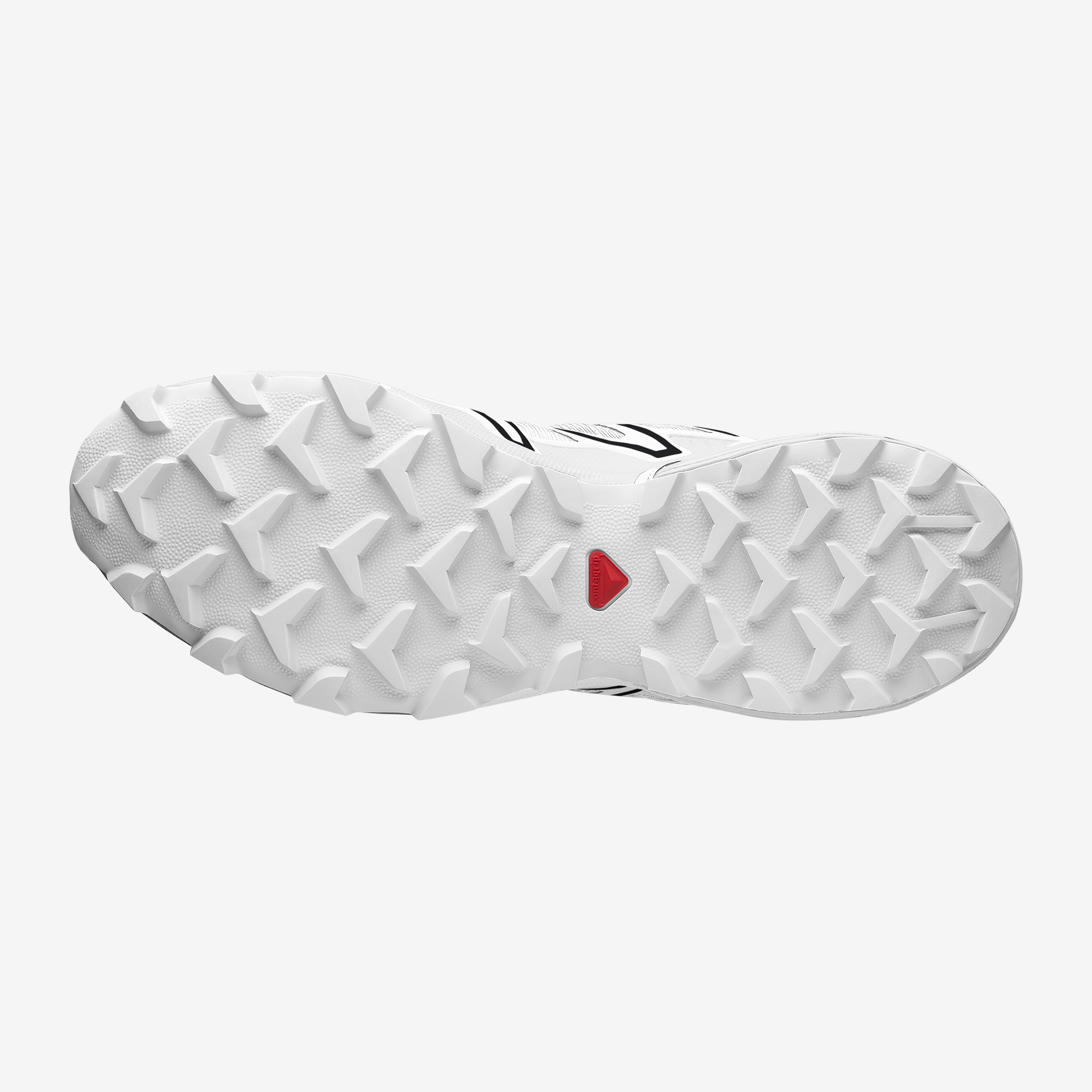 SPEEDCROSS 3