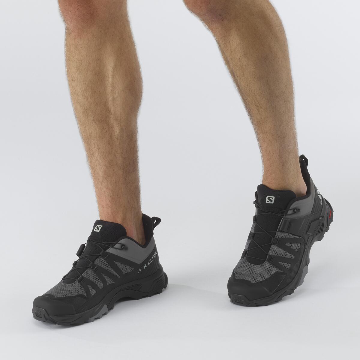 X ULTRA 4 M