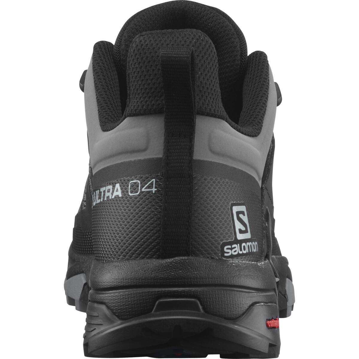 X ULTRA 4 M